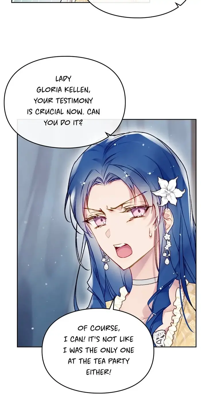 Villains Are Destined to Die Chapter 79 image 32_optimized